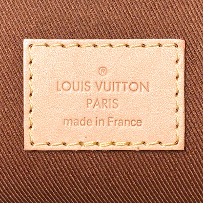 Louis Vuitton Monogram Etui Voyage GM Pouch 6 of 8