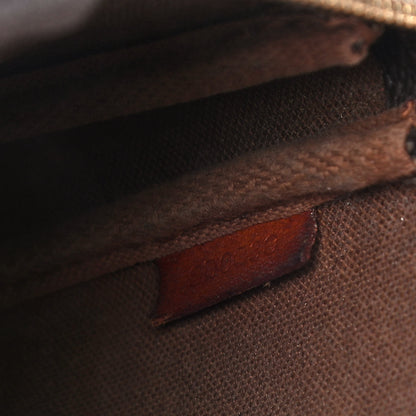 Louis Vuitton Monogram Pochette Accessories 6 of 13