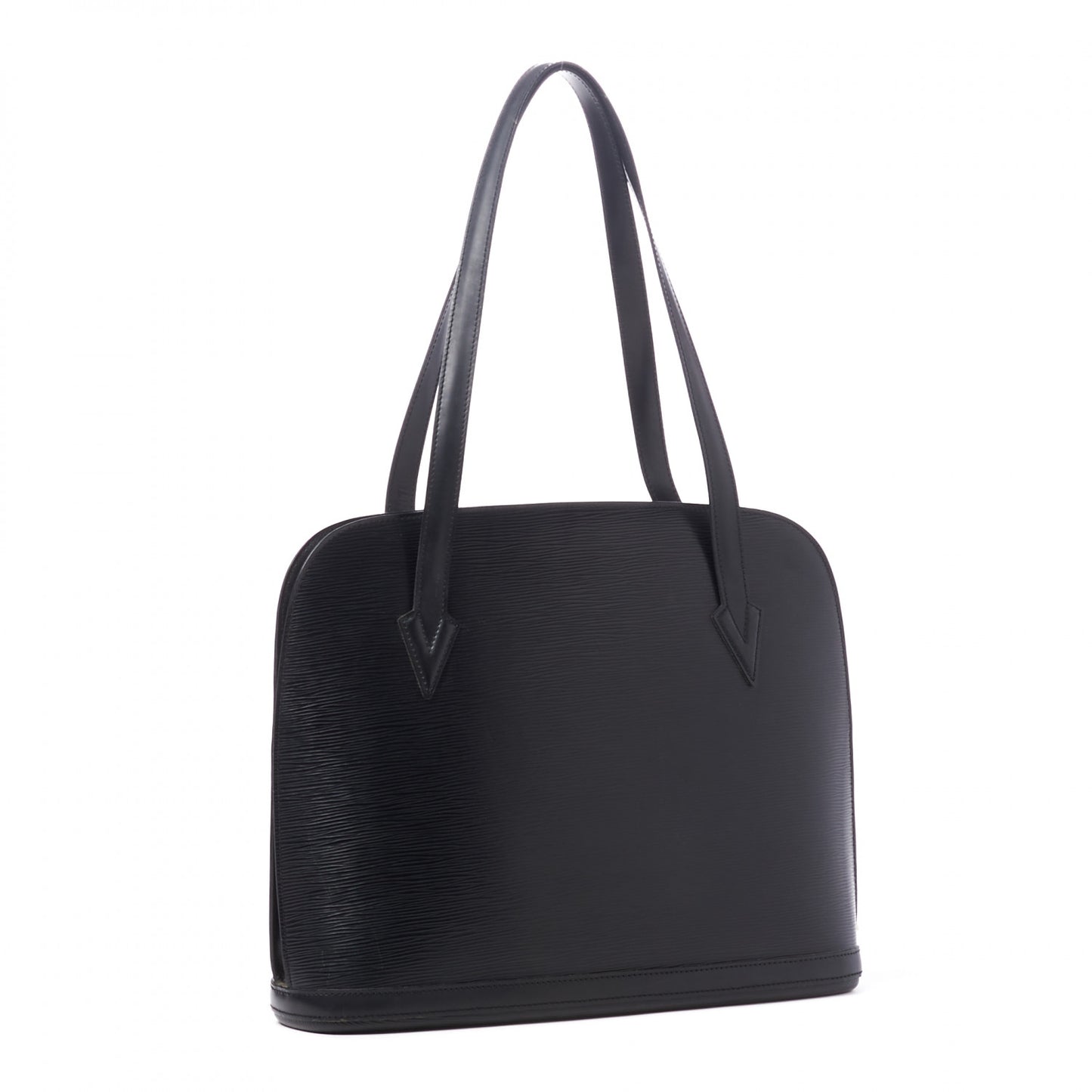 Epi Lussac Black