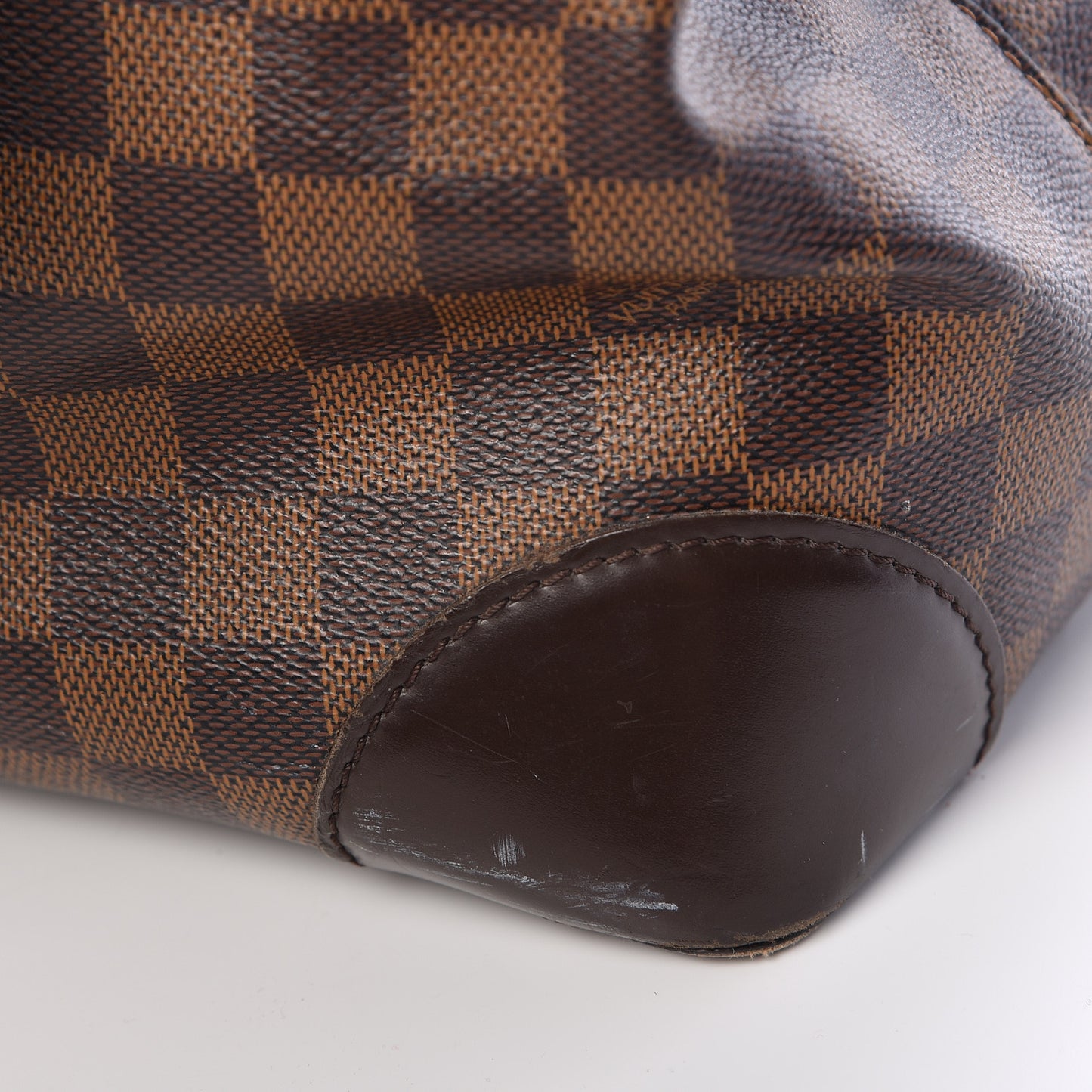 Damier Ebene Hampstead MM