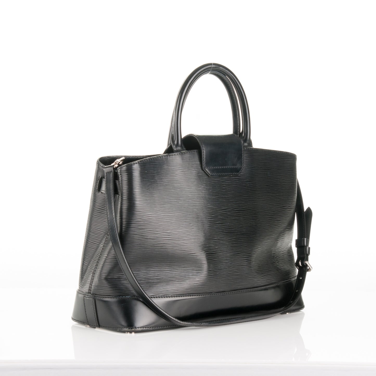 Epi Mirabeau GM Black