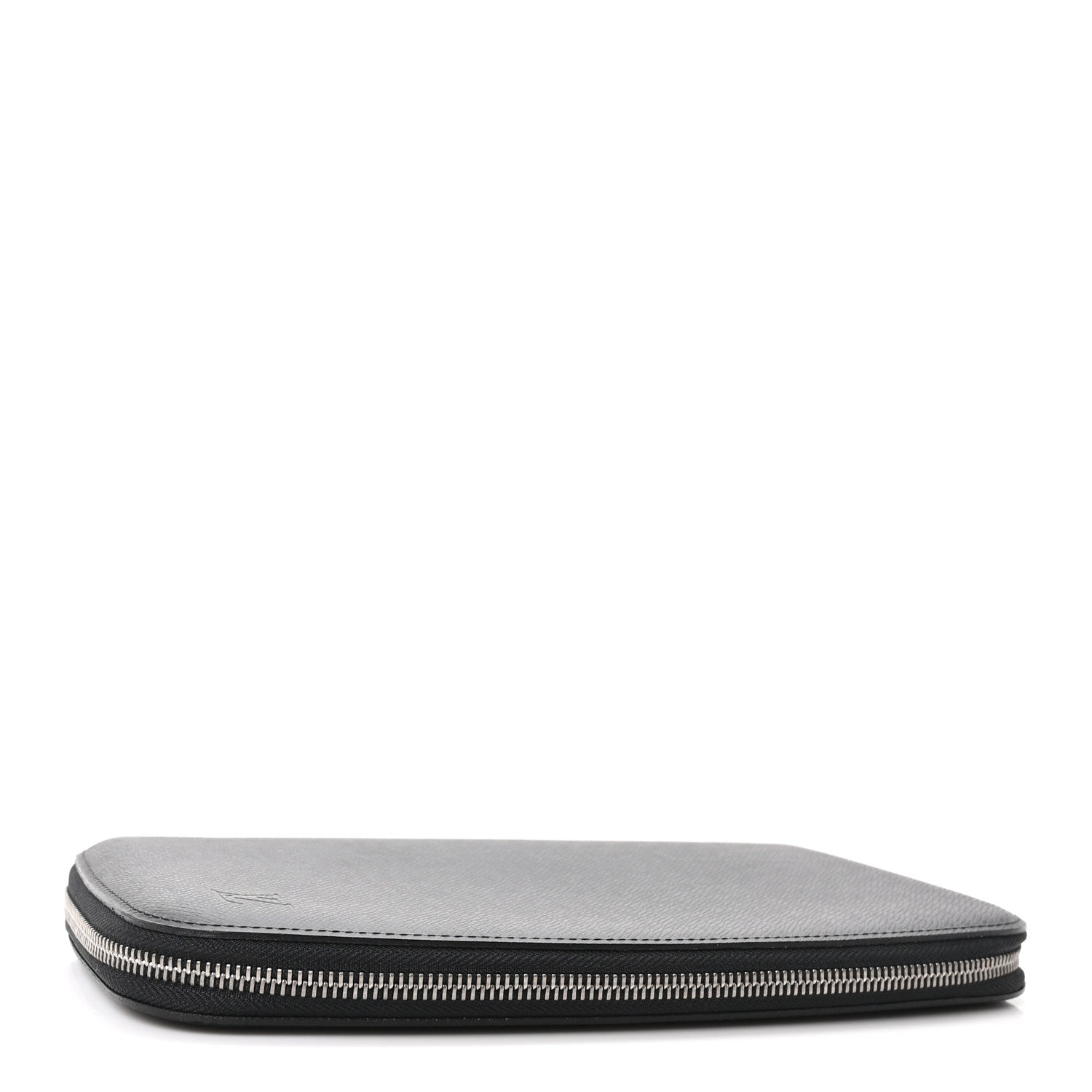Louis Vuitton Taiga Atoll Travel Organizer Ardoise 1908456