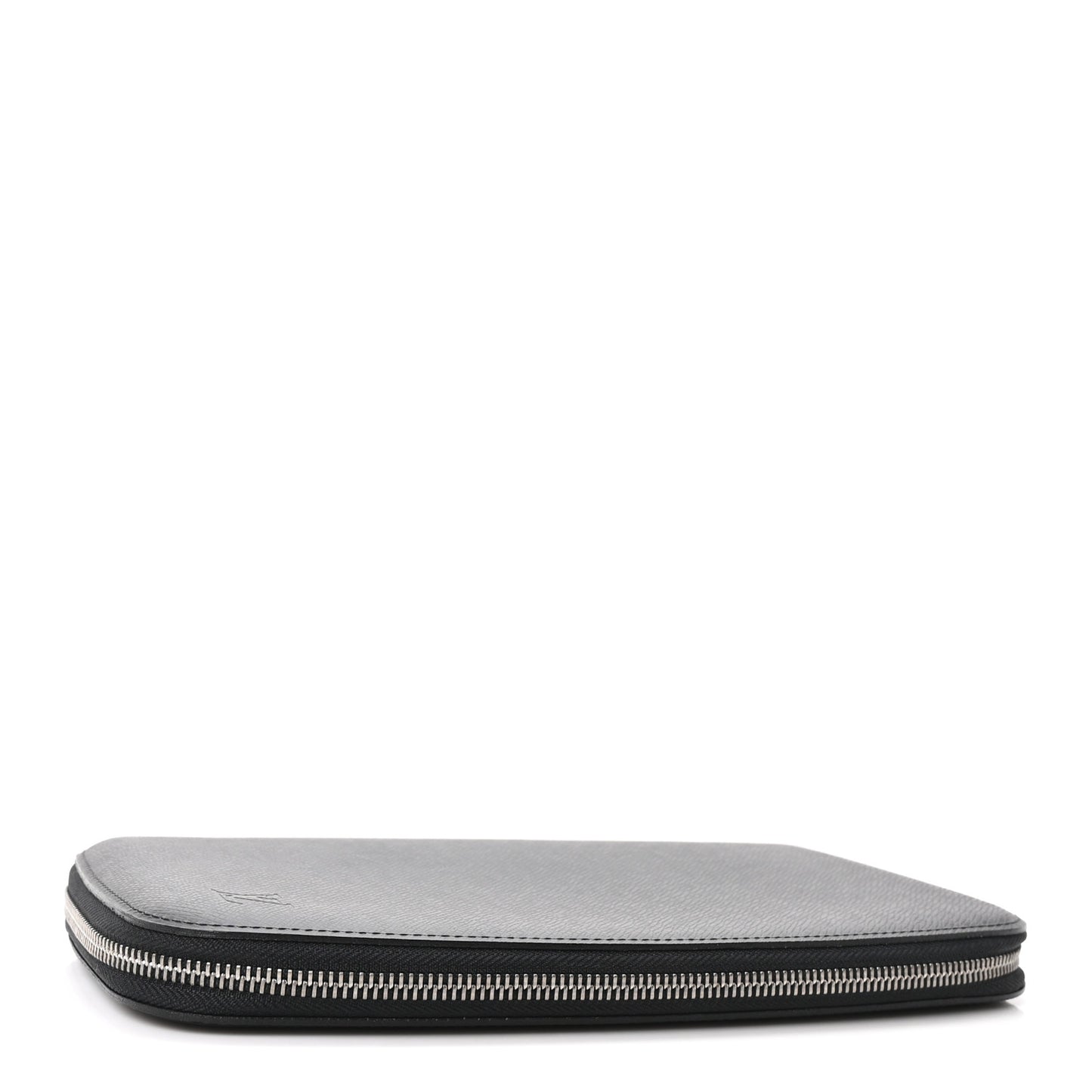 Taiga Atoll Travel Organizer Ardoise
