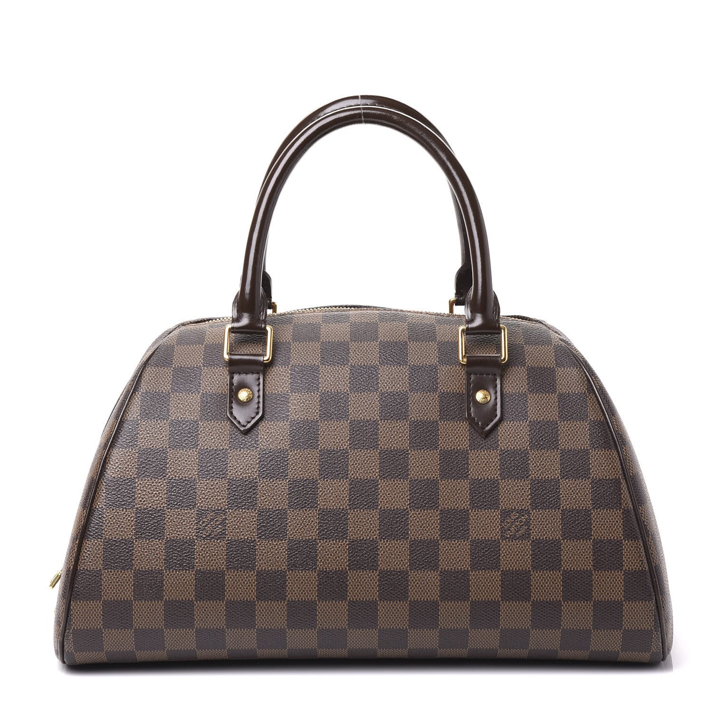 Damier Ebene Ribera MM