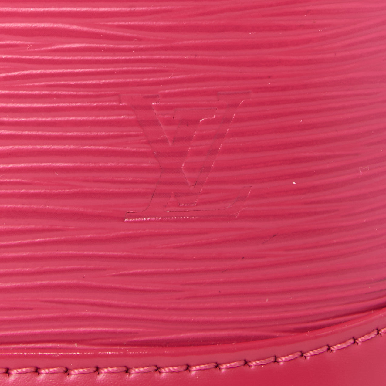 Epi Alma BB Fuchsia