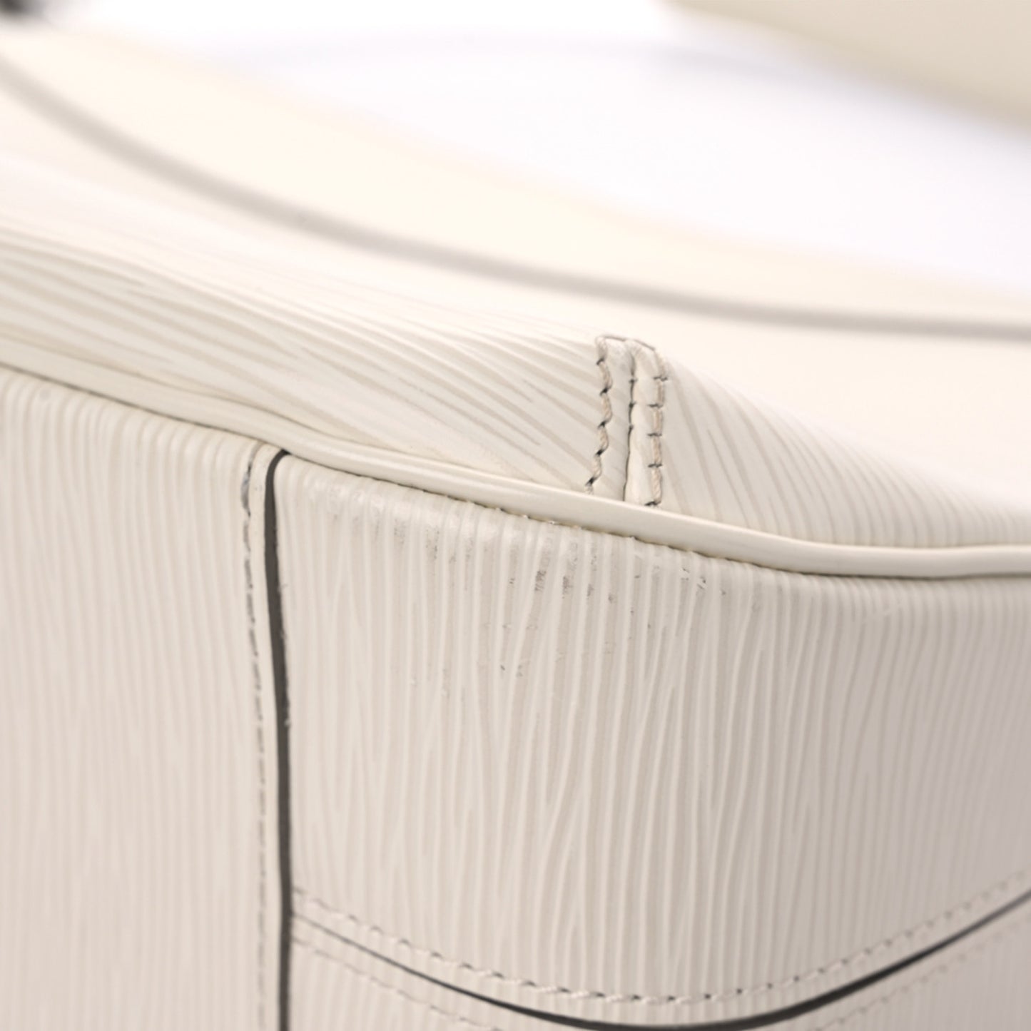 Epi Turenne GM Ivory
