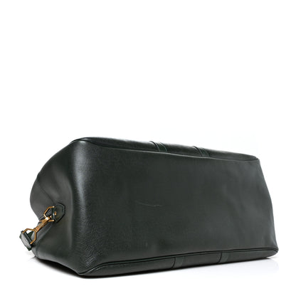 Louis Vuitton Taiga Kendall GM Epicea 5 of 16