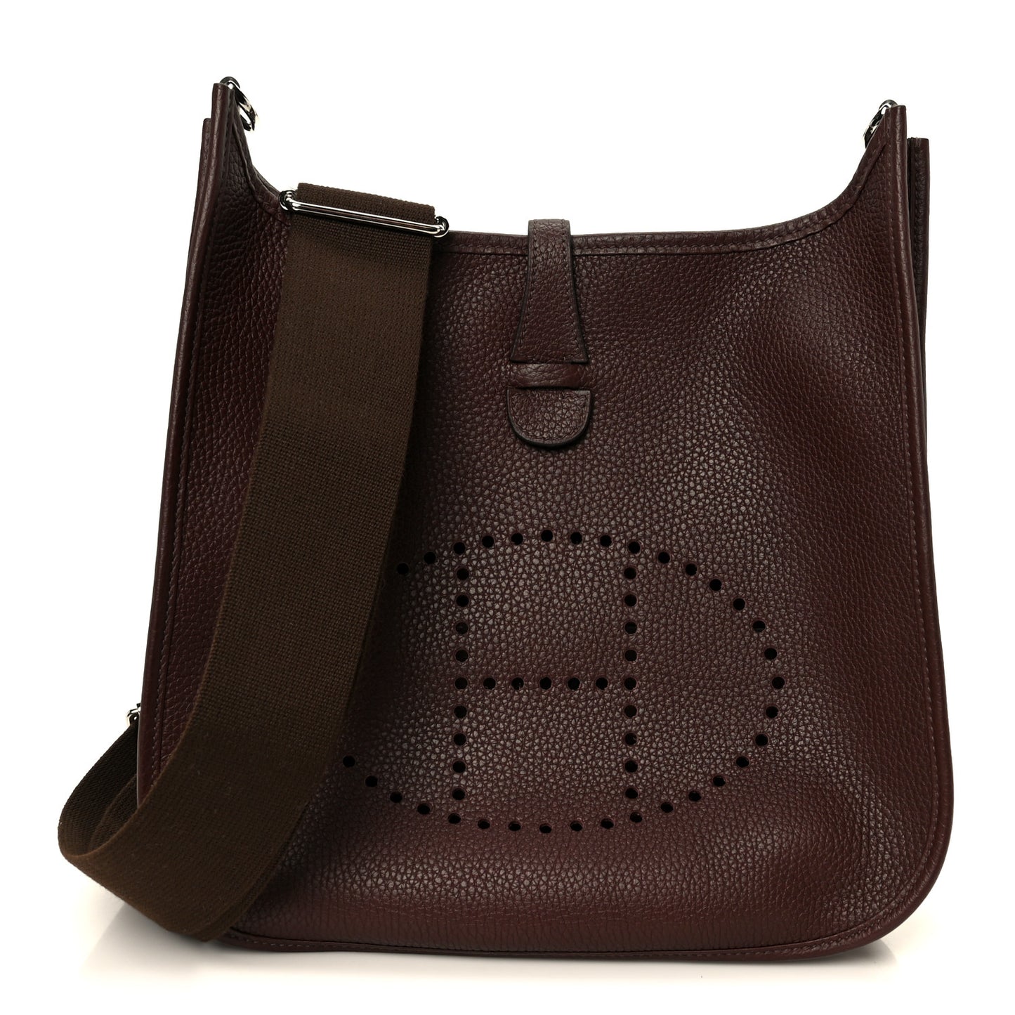 Taurillon Clemence Evelyne III PM Bordeaux