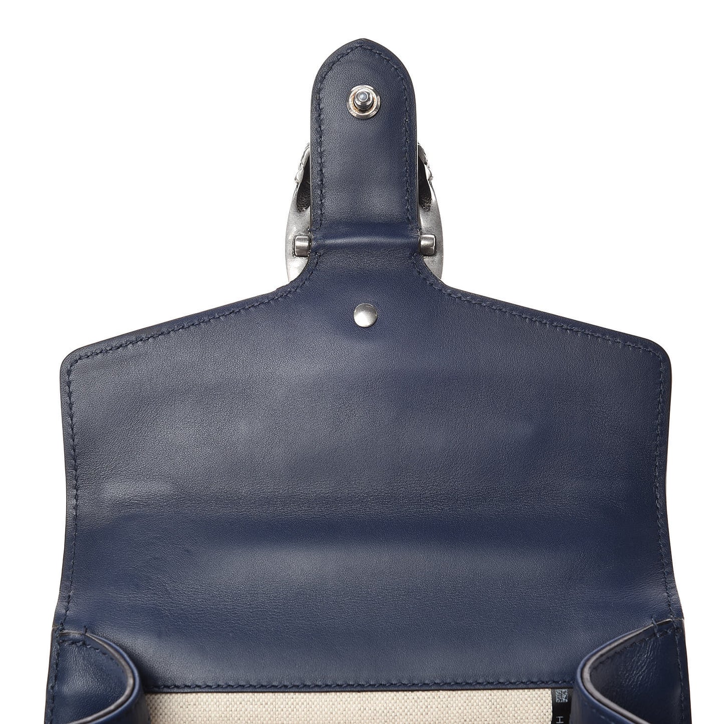 Calfskin Crystal Snake Embroidered Mini Dionysus Shoulder Bag Mystic White Hibiscus Red Blue Agata