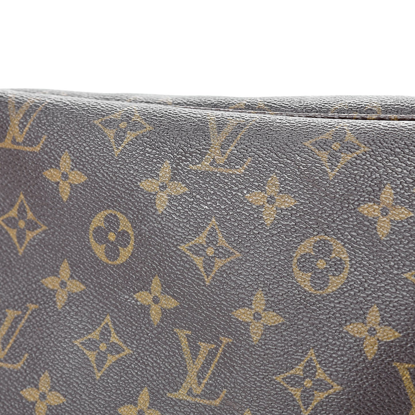 Monogram Neverfull GM
