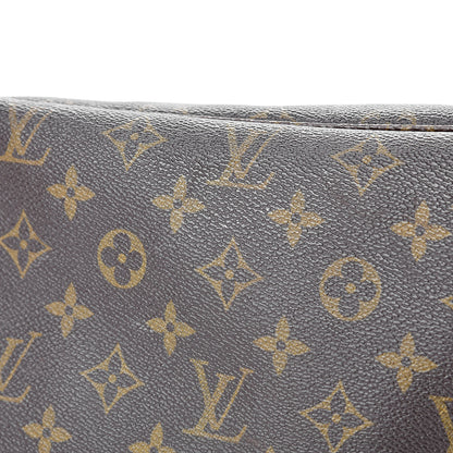 Louis Vuitton Monogram Neverfull GM 11 of 17