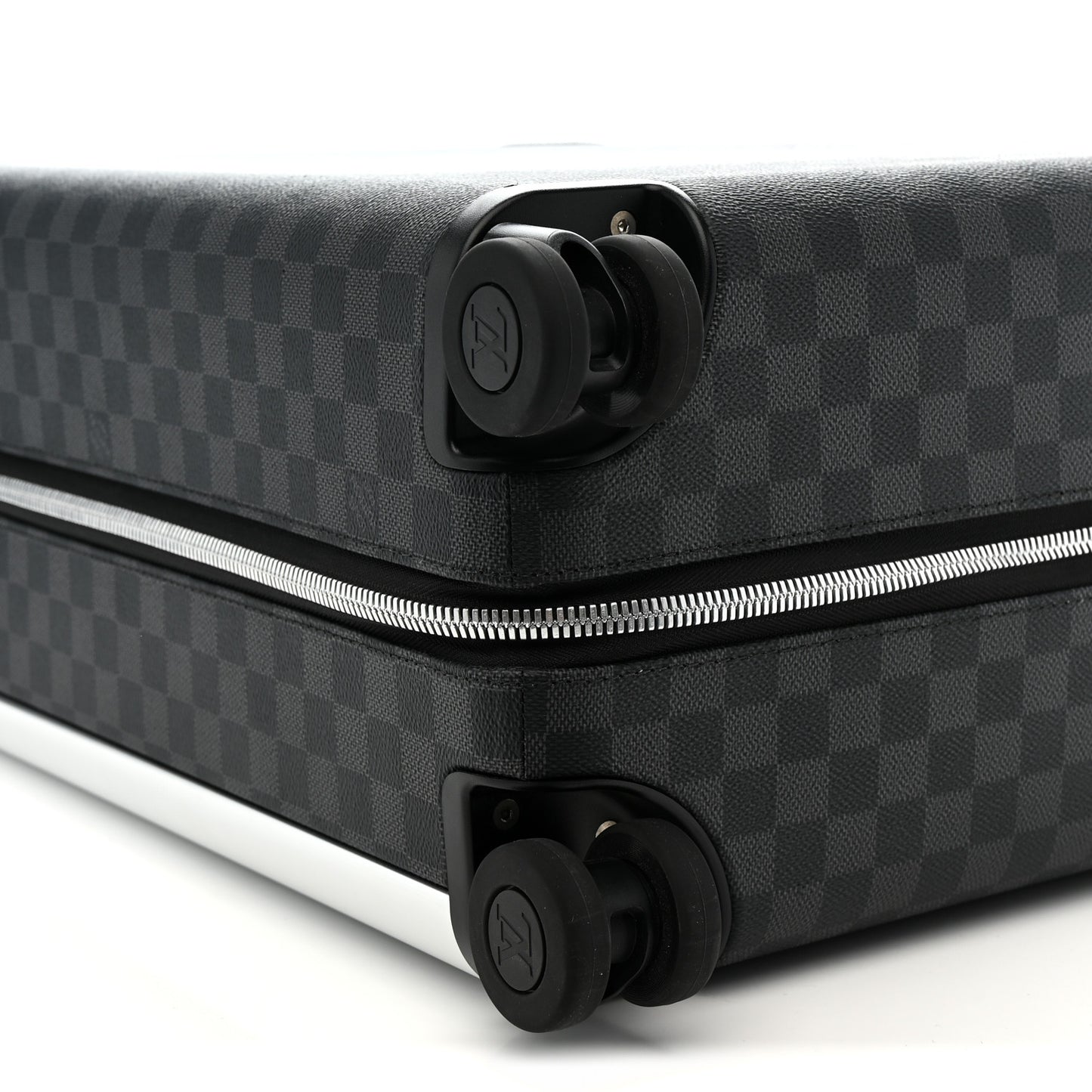 Damier Graphite Horizon 55