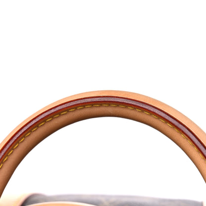 Louis Vuitton Monogram Keepall 55 24 of 24