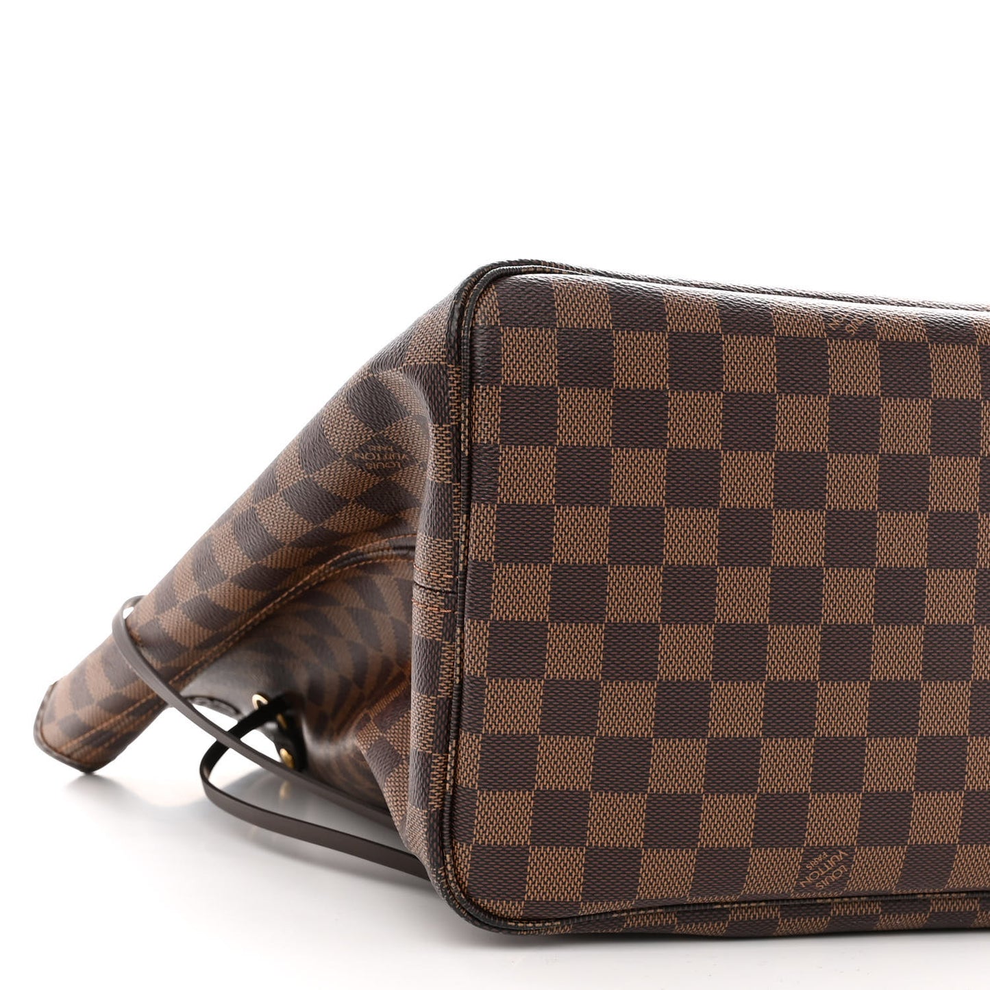 Damier Ebene Neo Neverfull GM
