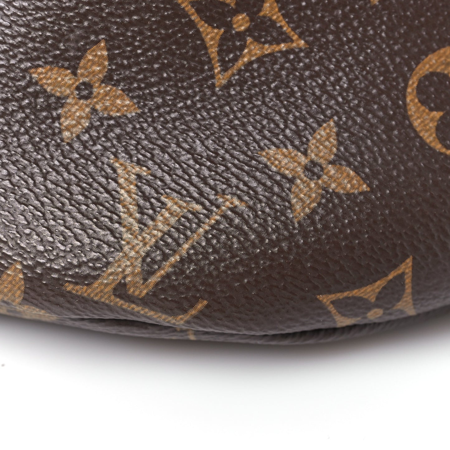 Monogram Bumbag