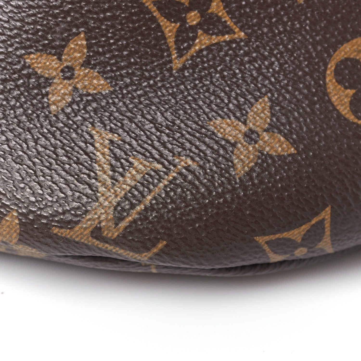 Louis Vuitton Monogram Bumbag 8 of 8