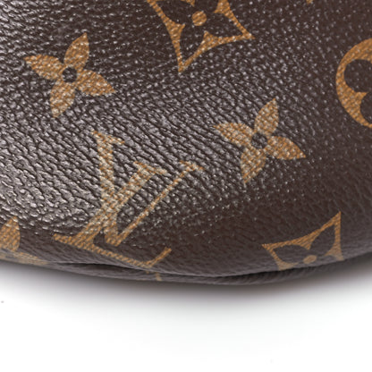 Louis Vuitton Monogram Bumbag 8 of 8