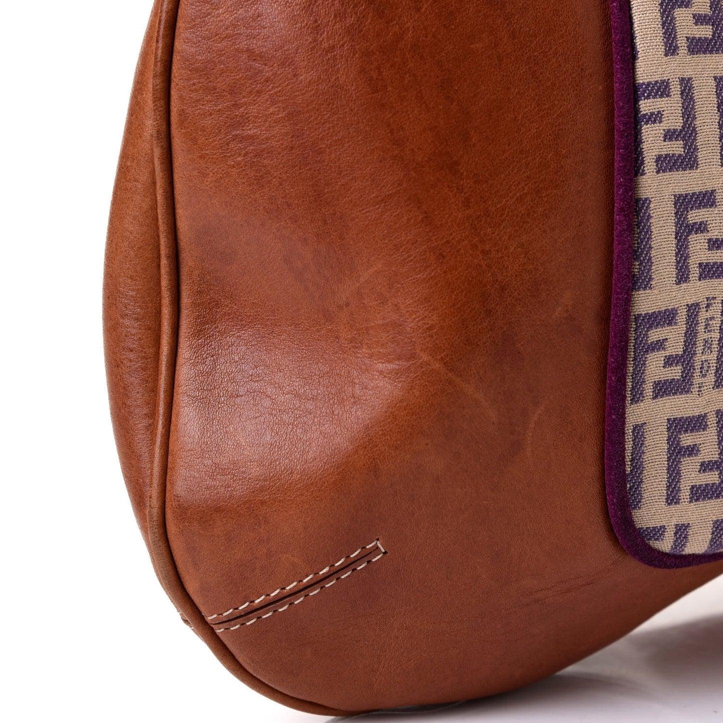Zucchino Hobo Brown