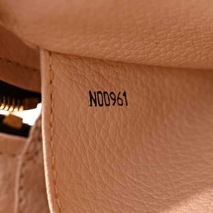 Louis Vuitton Monogram Trousse Toilette 28 6 of 9