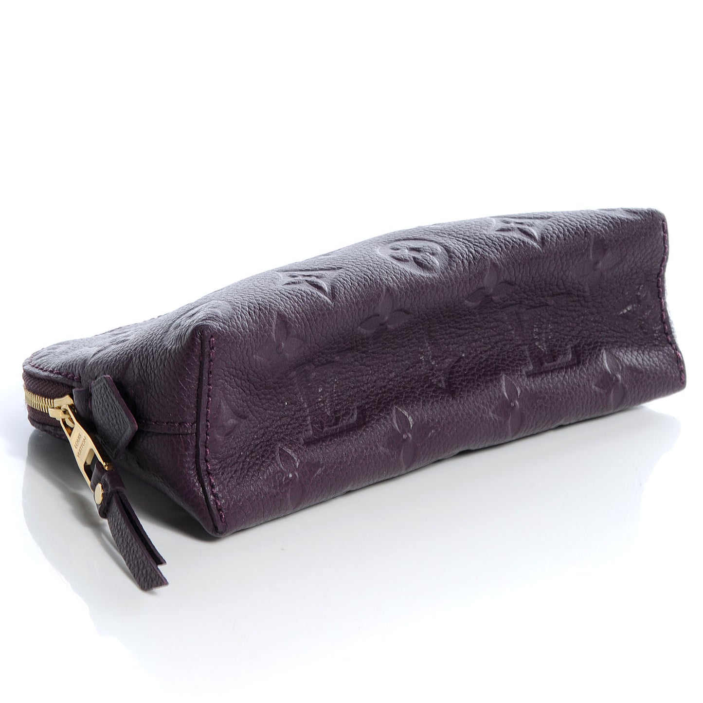 Empreinte Cosmetic Pouch Aube