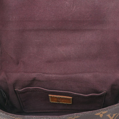 Louis Vuitton Monogram Favorite PM 12 of 14