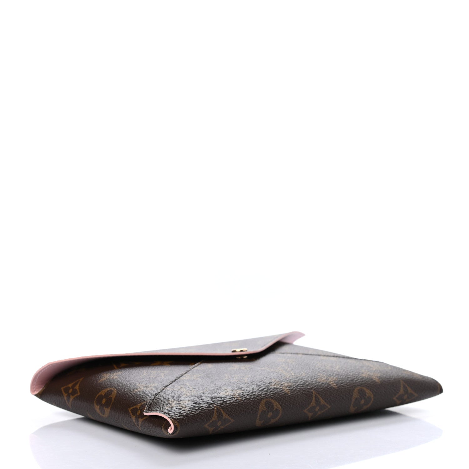 Louis Vuitton Monogram Kirigami Pochette Set 5 of 10
