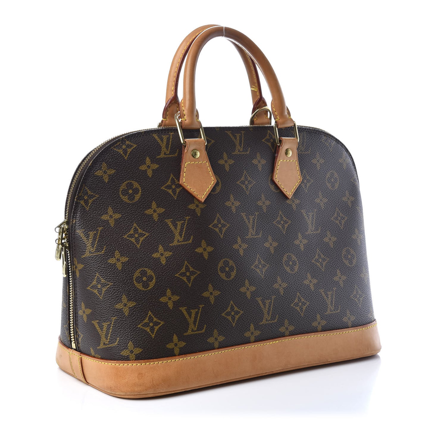 Monogram Alma PM