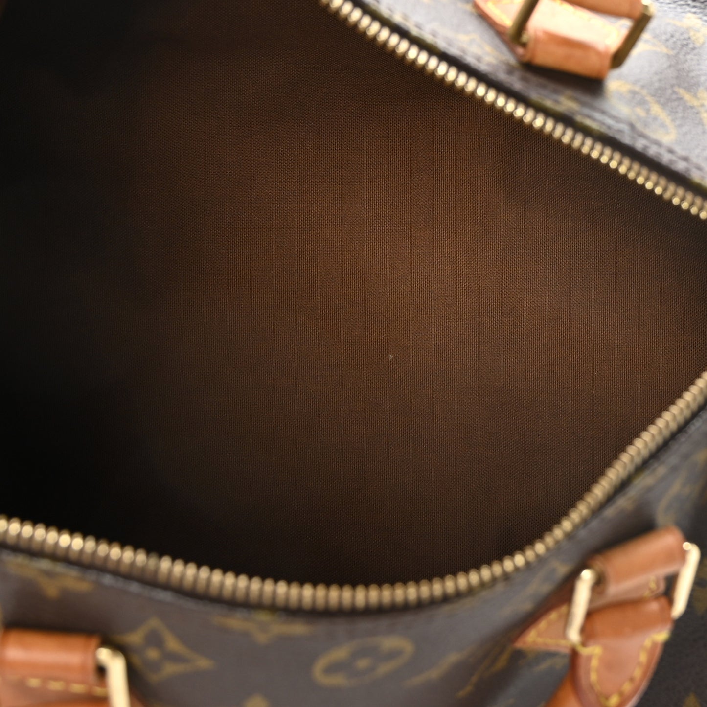 Monogram Speedy 30