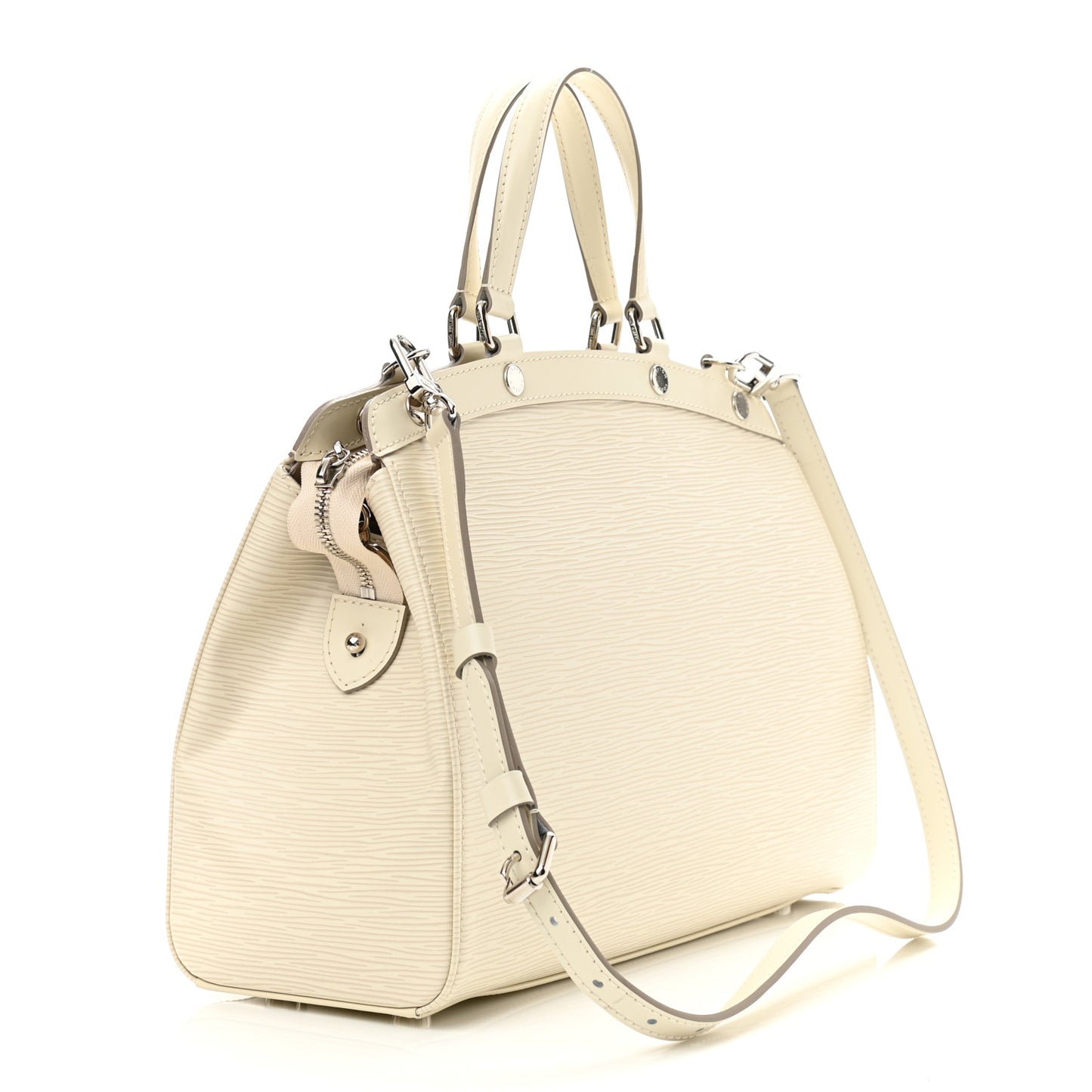 Epi Brea MM Ivory