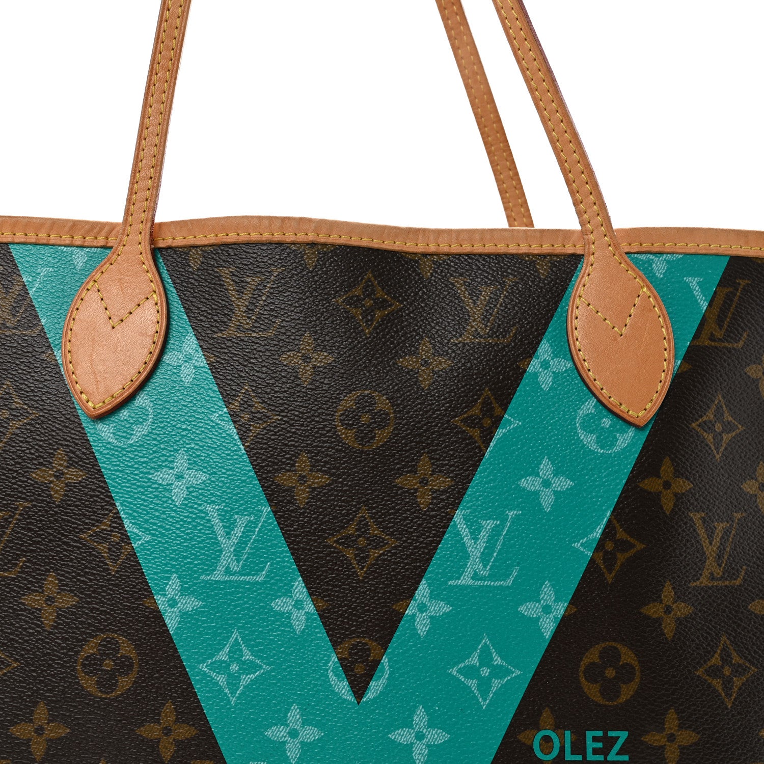 Louis Vuitton　トワイス Twice Louis Vuitton Bags - Vestiaire Collective