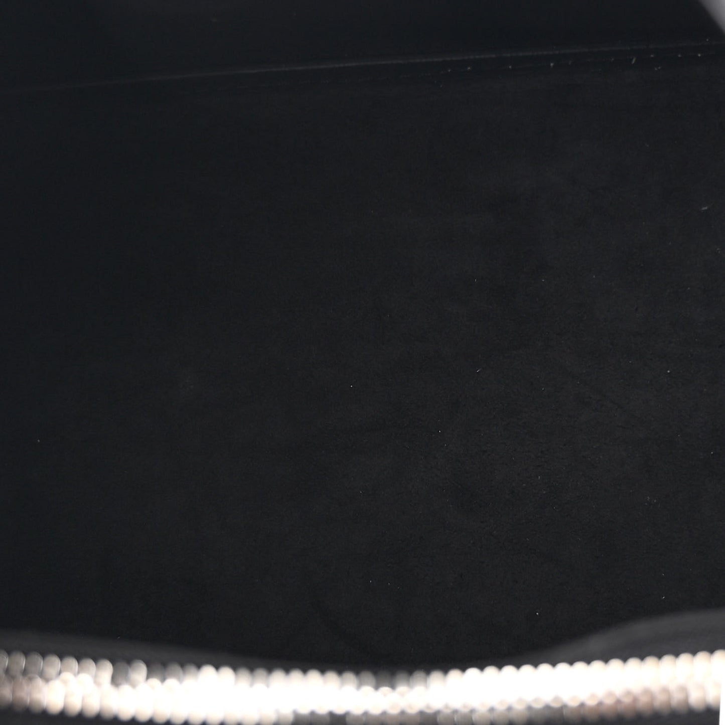 Epi Neonoe Black