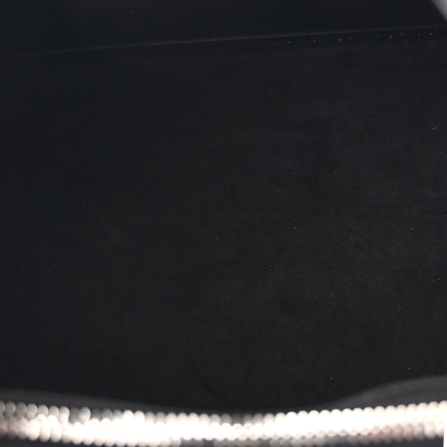 Louis Vuitton Epi Neonoe Black 5 of 10