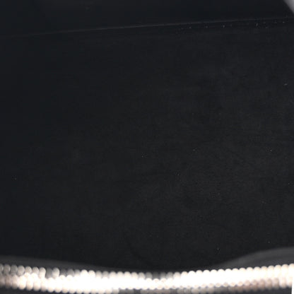 Louis Vuitton Epi Neonoe Black 5 of 10