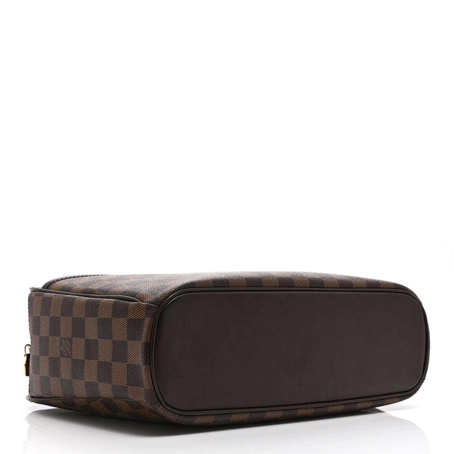 Damier Ebene Sarria Horizontal