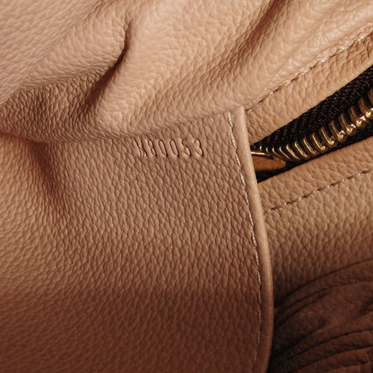Louis Vuitton Monogram Trousse Toilette 23 7 of 7