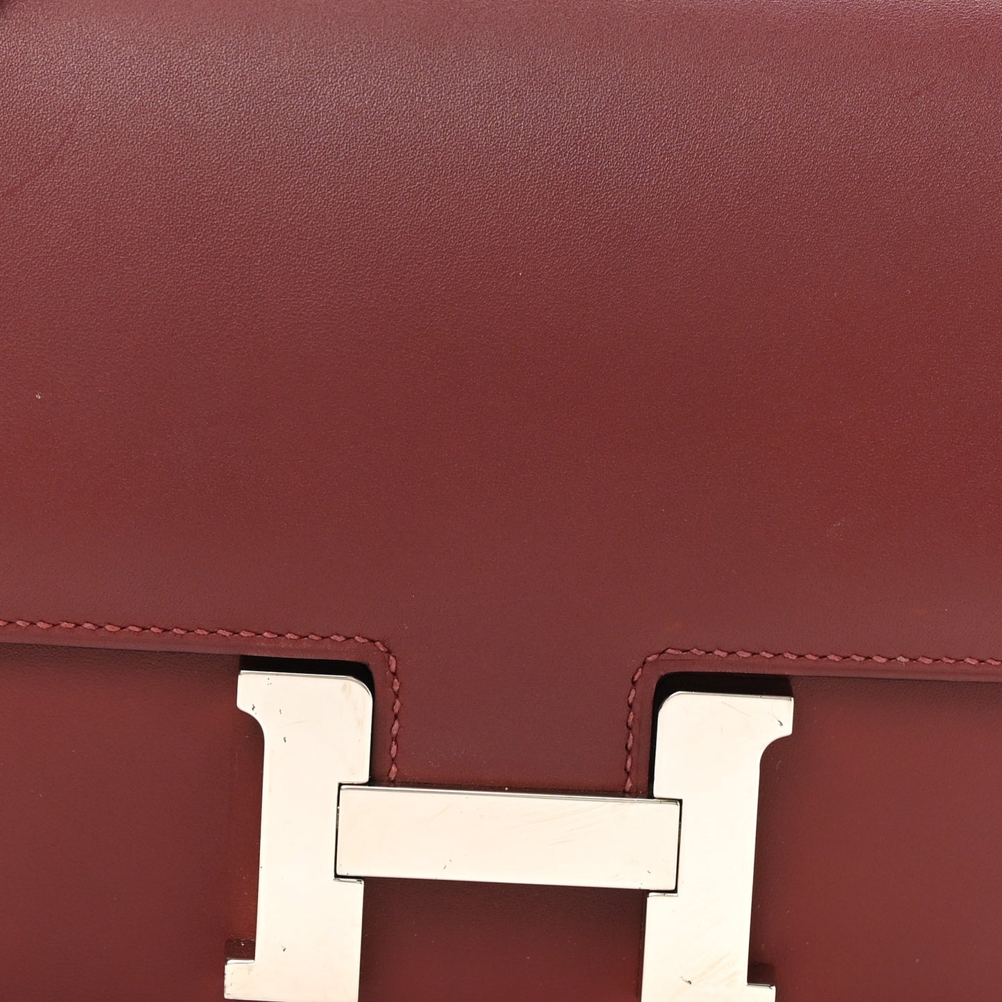 Swift Constance 18  Rouge H