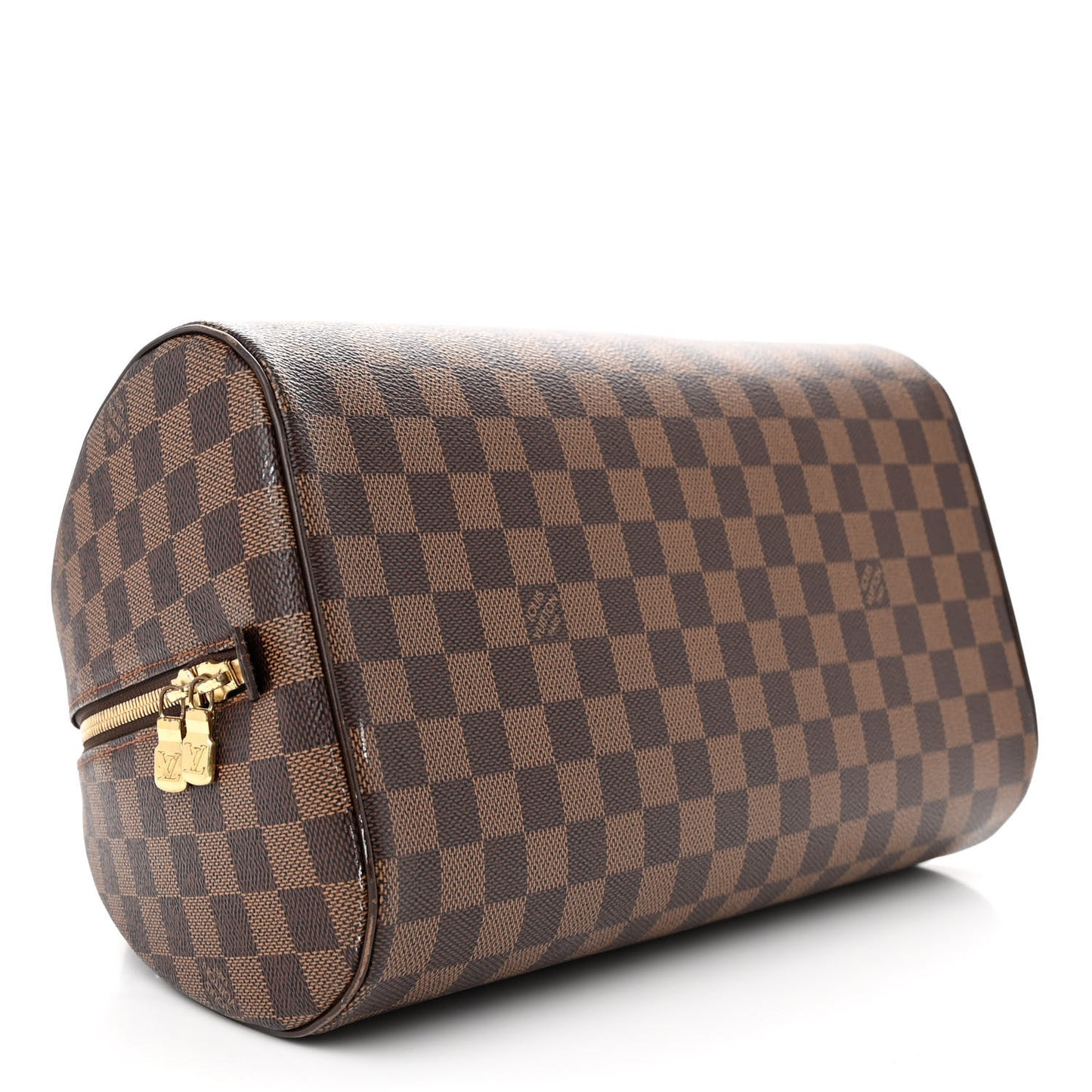 Damier Ebene Ribera MM