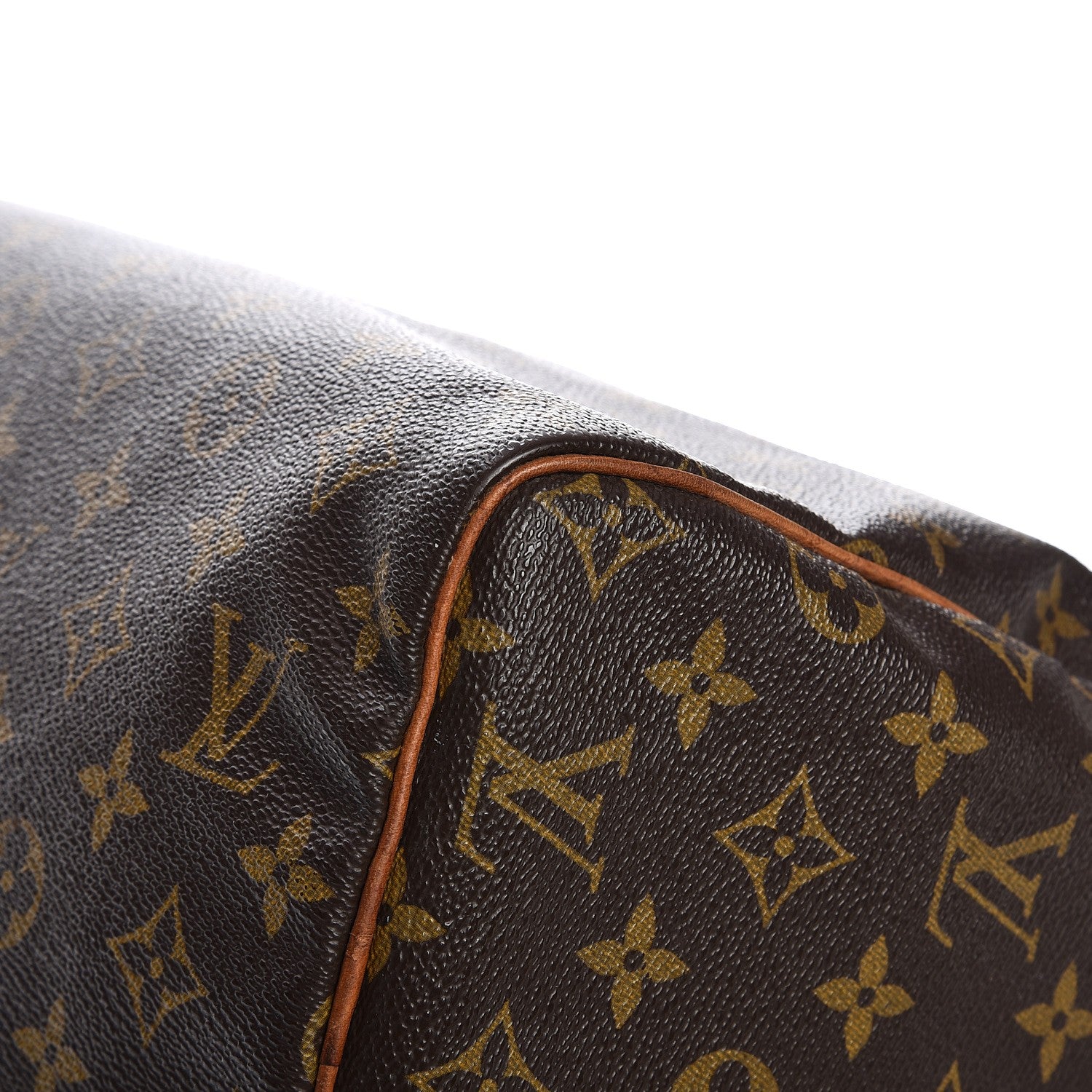 Louis Vuitton Monogram Speedy 30 15 of 17
