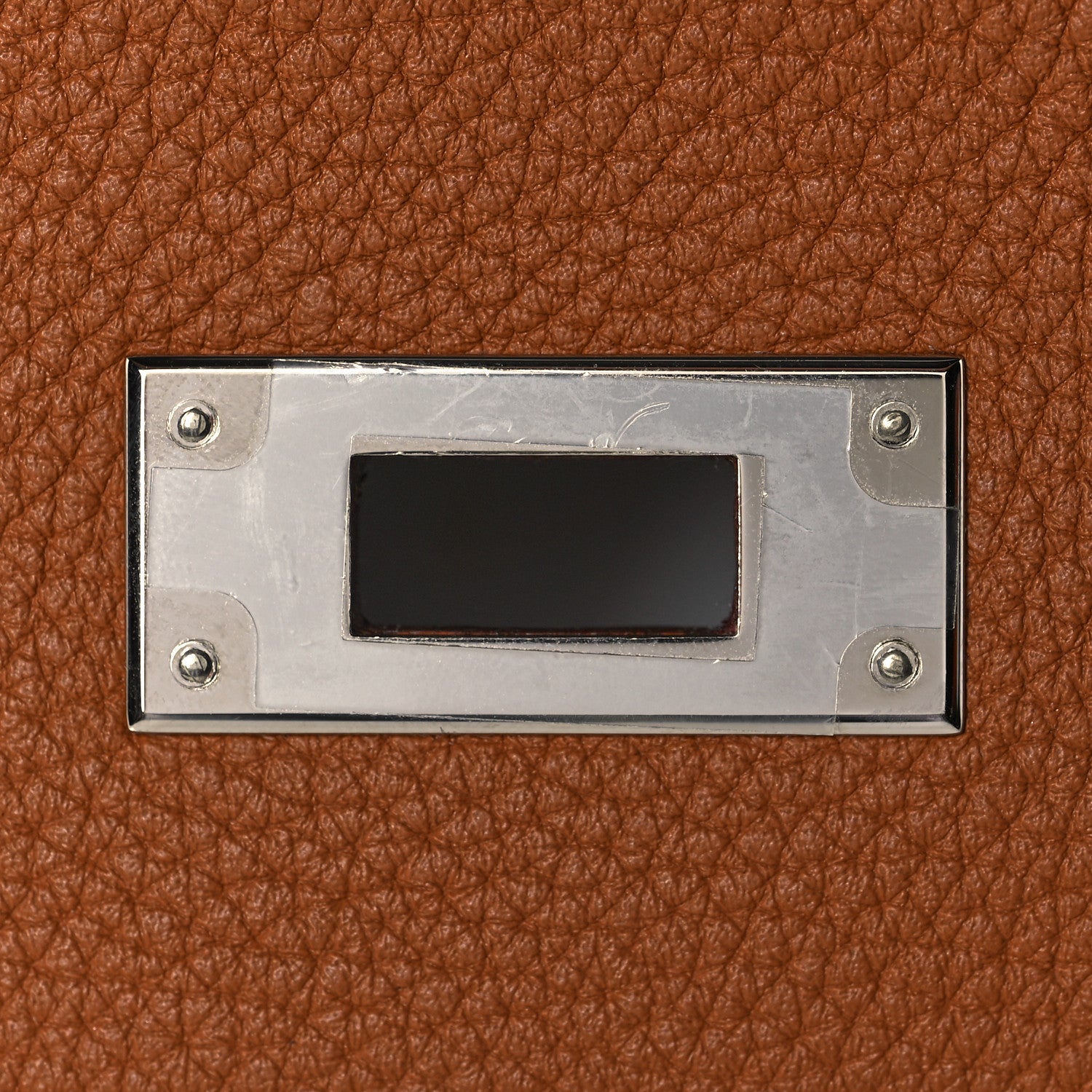 Hermes Togo Kelly Retourne 32 Gold 30 of 34