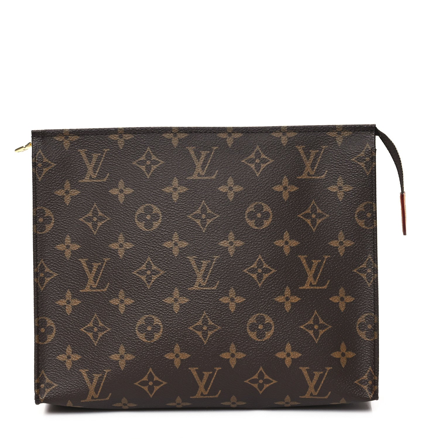 Louis Vuitton Monogram Toiletry Pouch 26 1 of 10