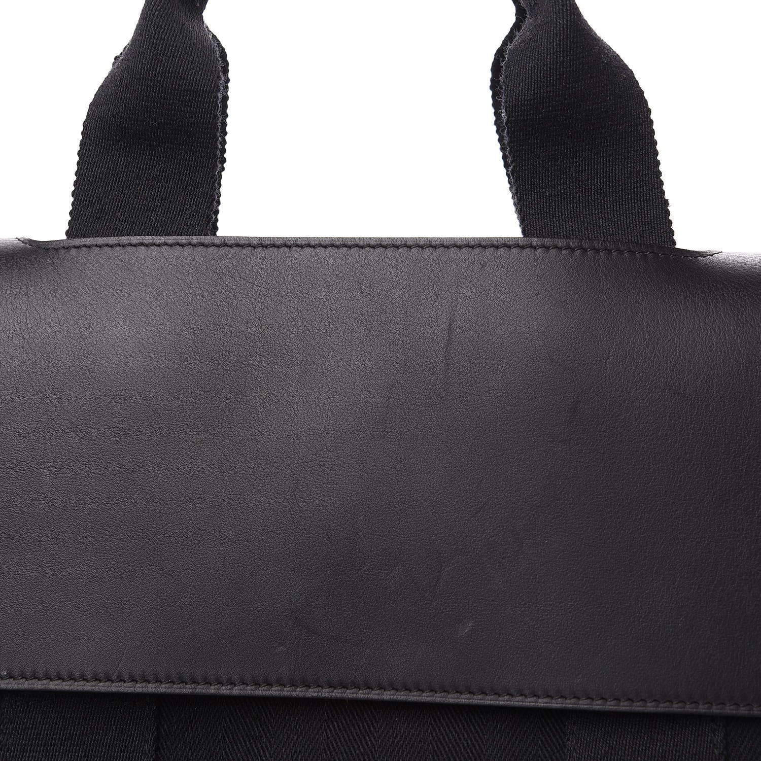 Hermes Toile Swift Valparaiso Black 11 of 11