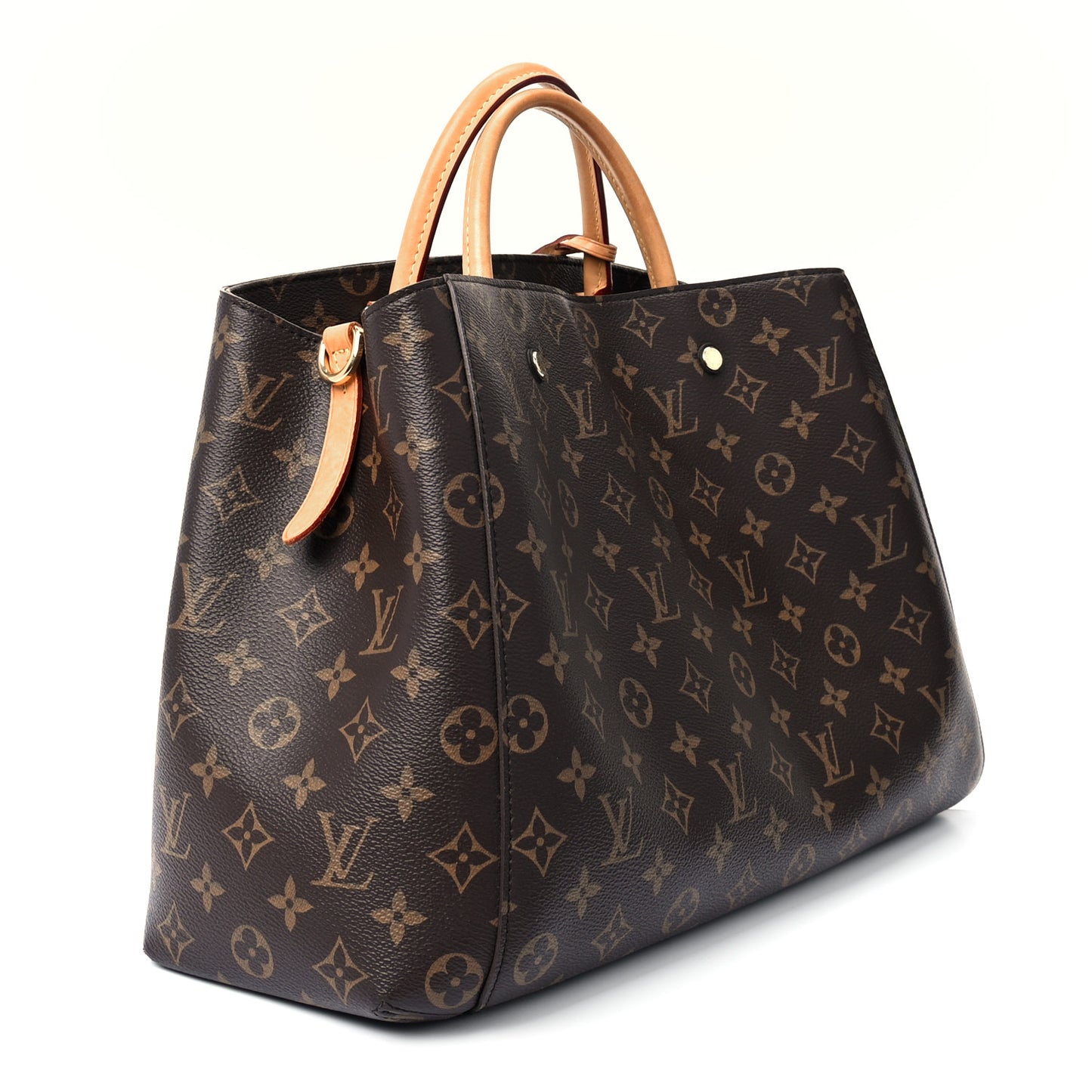 Monogram Montaigne GM