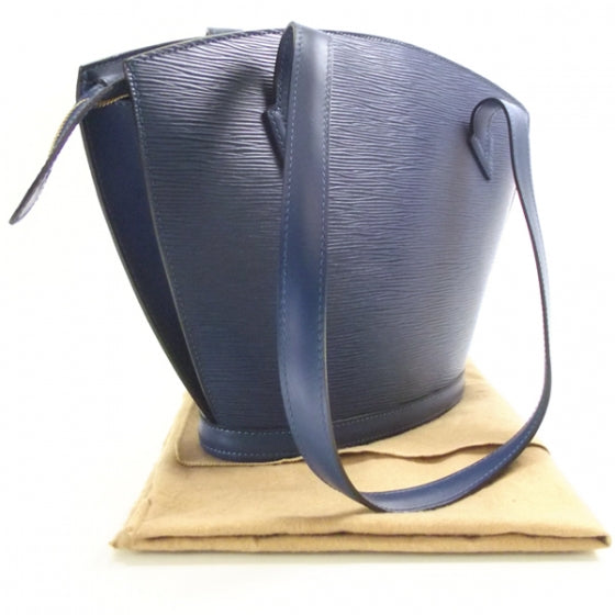 Epi Saint Jacques Blue