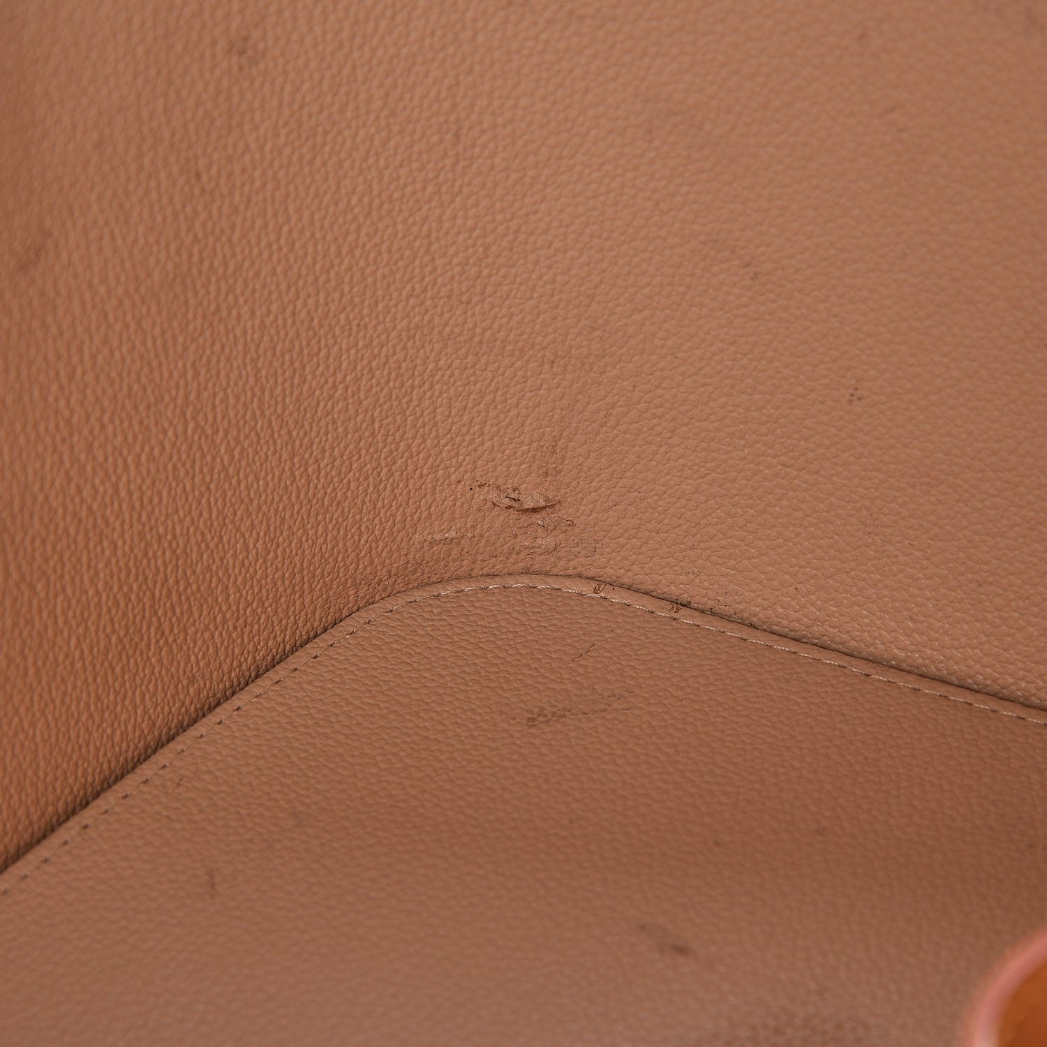 Louis Vuitton Monogram Nice 20 of 21