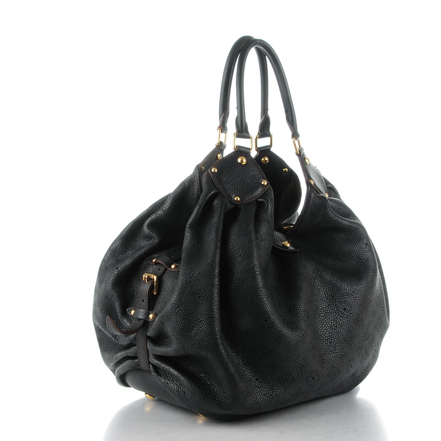 Mahina XL Black