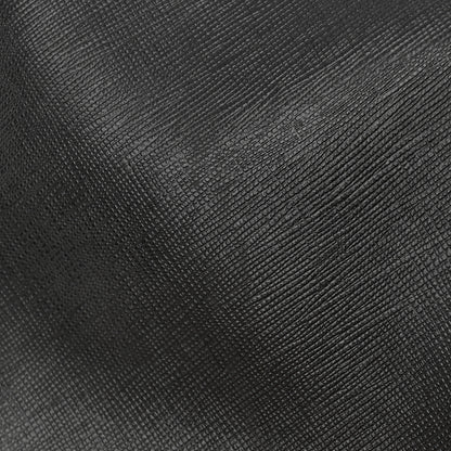 Givenchy Textured Coated Canvas Rottweiler Print Large Antigona Tote Black 21 of 25