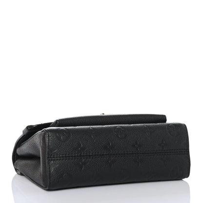 Louis Vuitton Empreinte Vavin BB Black 3 of 4