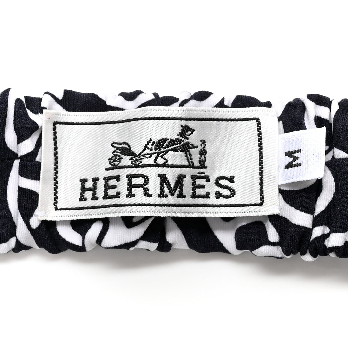 Jersey Naoussa Gabi Headband M
