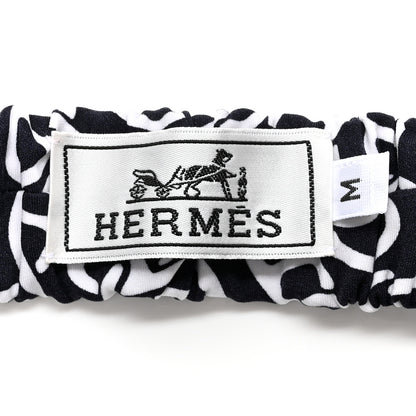 Hermes Jersey Naoussa Gabi Headband M 4 of 4