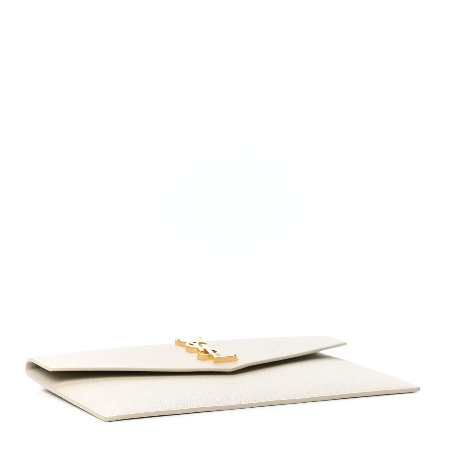 Grain De Poudre Uptown Pouch Crema Soft